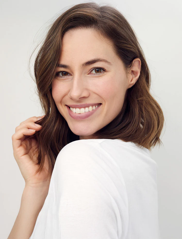 Your Journey to Radiant Skin